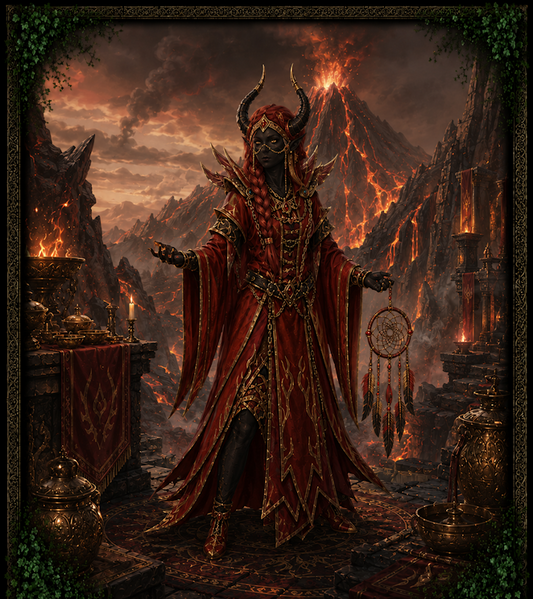 Datei:Geweihtederahamani.png
