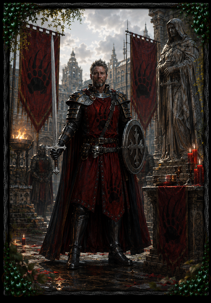 Datei:Ritteralatar.png